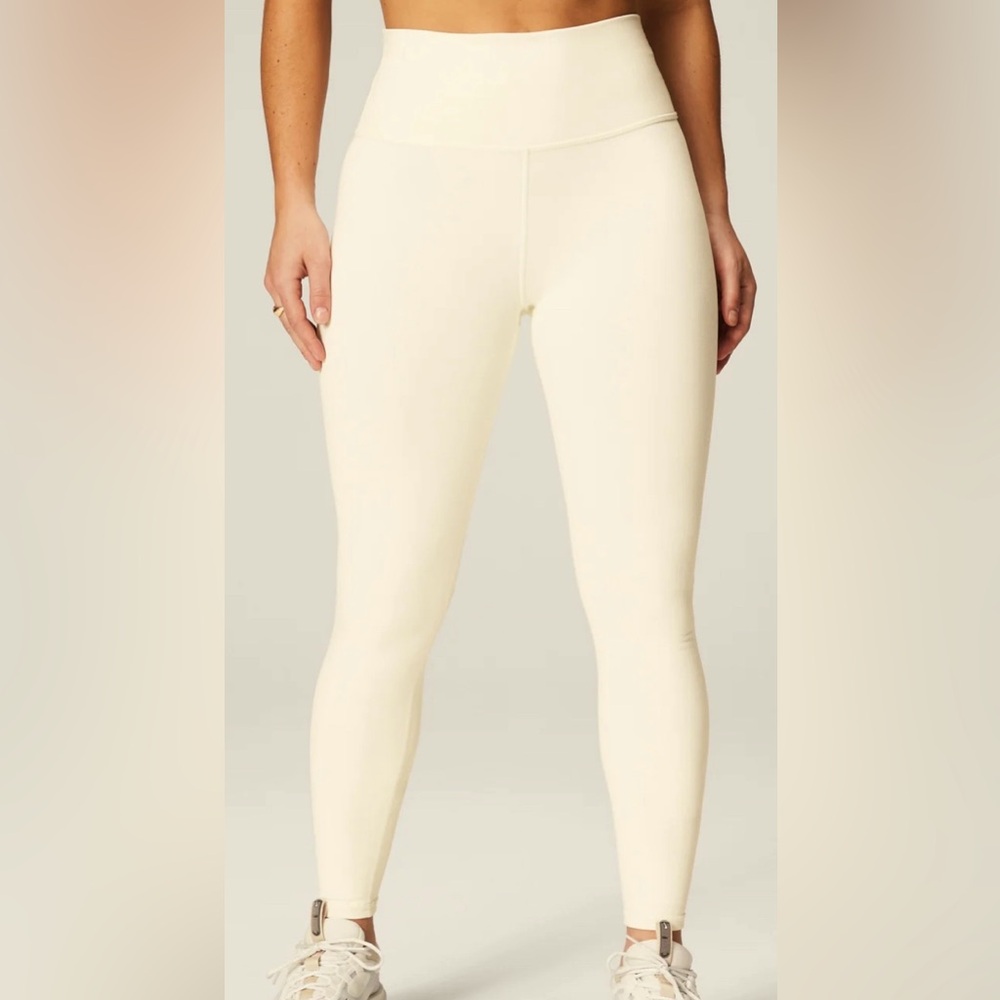 Fabletics Define Powerhold High-Waist Leggings